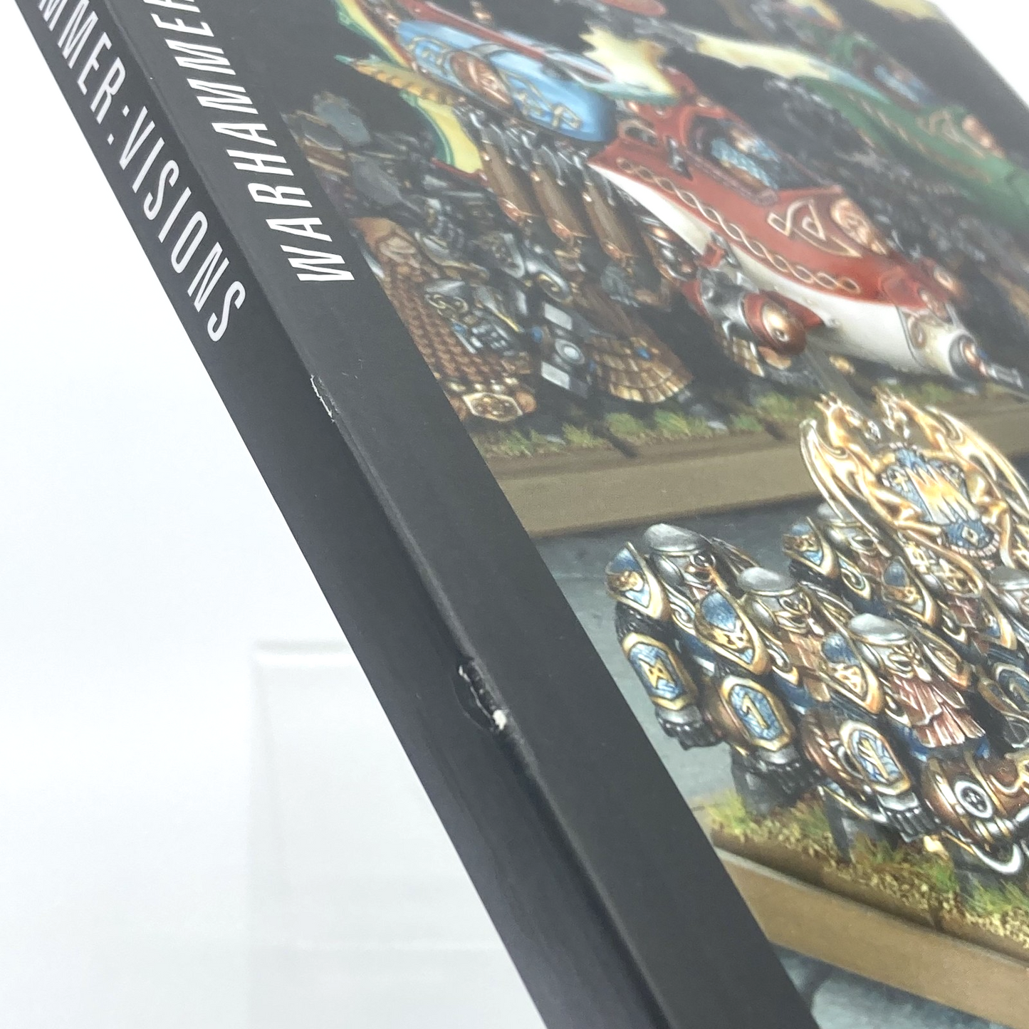 0a21c6ba-16f0-4fbf-98f3-0c8998db0b71