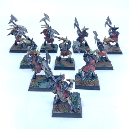 0a2664ff-fcf4-488d-a448-ca1467ce0ec9