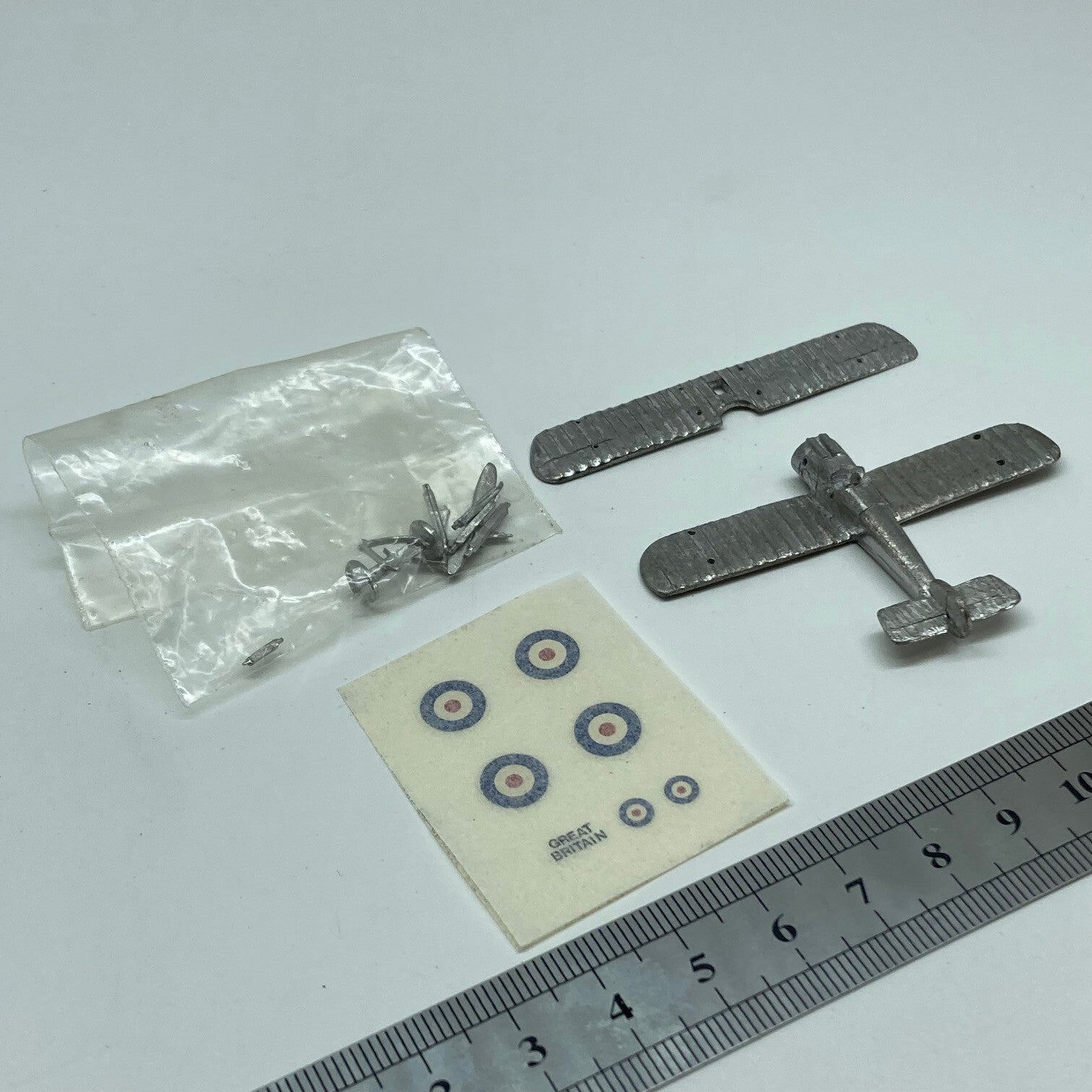 0a267edf-1425-4df5-9d20-77828bef6281