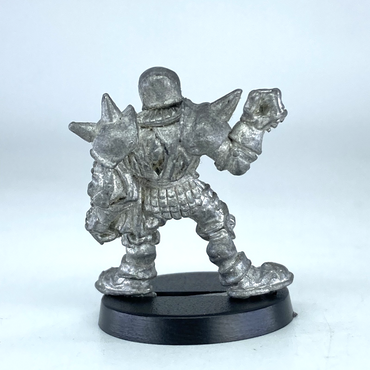 0a2a6598-3364-4510-891c-de0efa1fa4ca