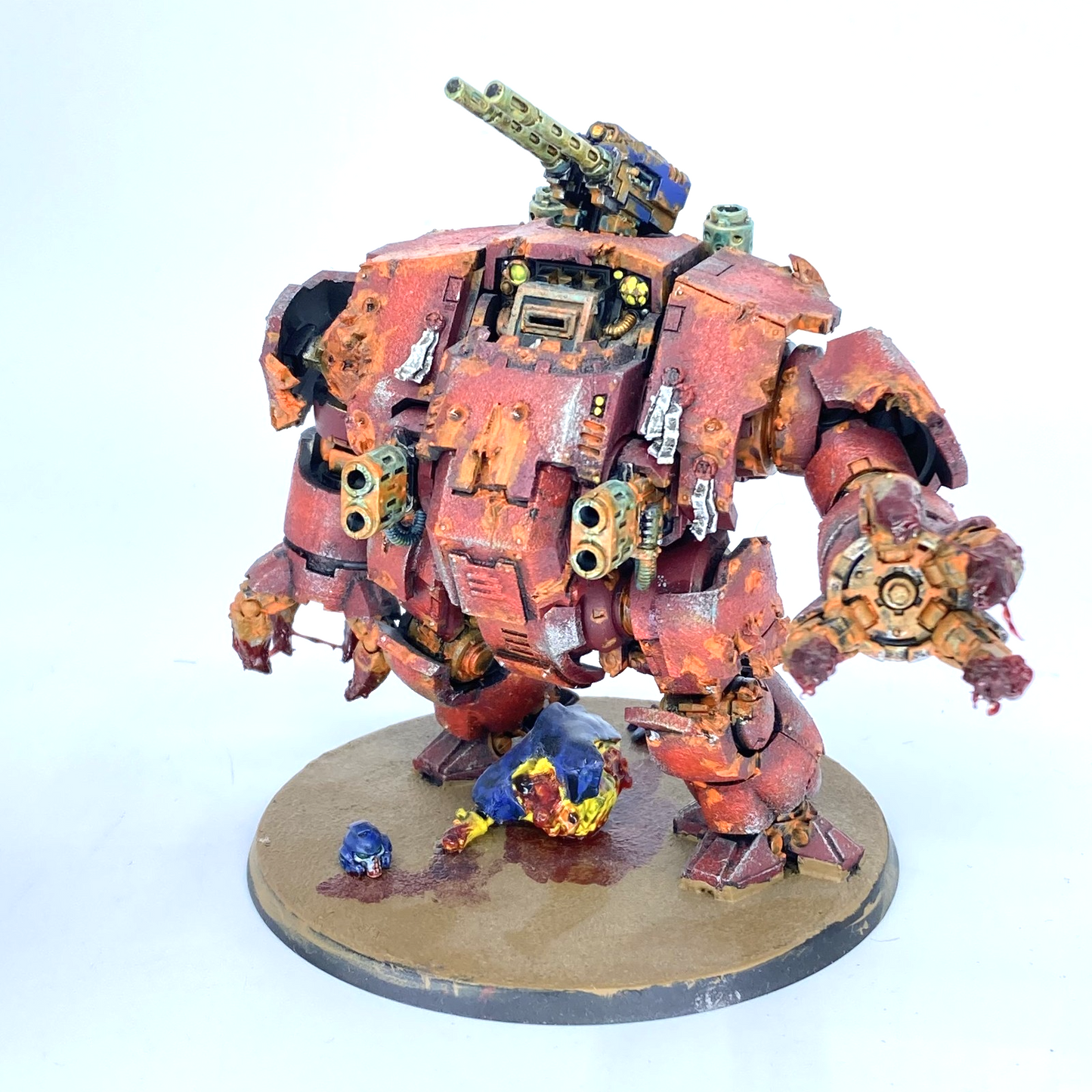 0a2dbbb9-f164-49a6-9dcf-c6214ba8627d