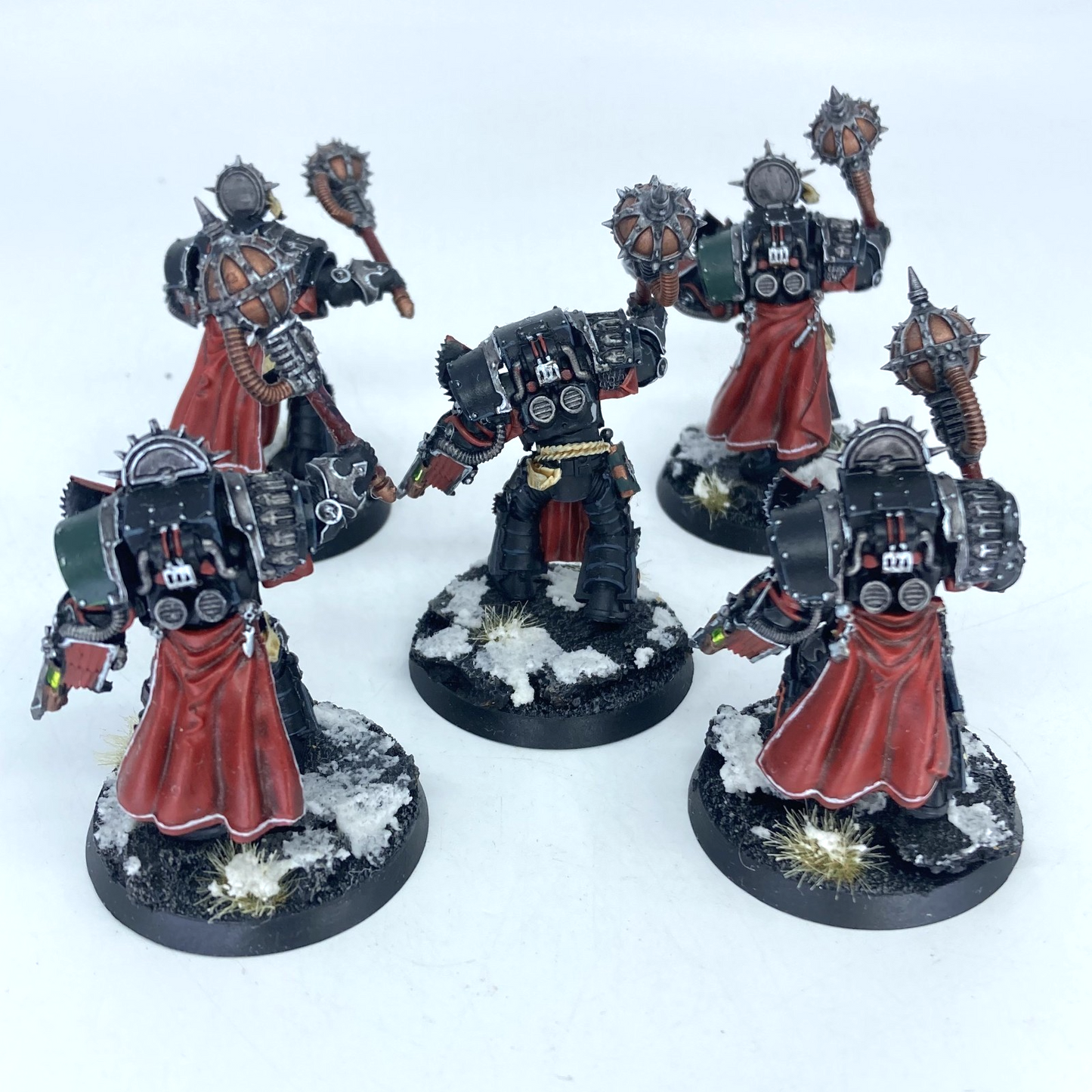 0a307bd6-ed4e-4719-a770-b68a22b8744b