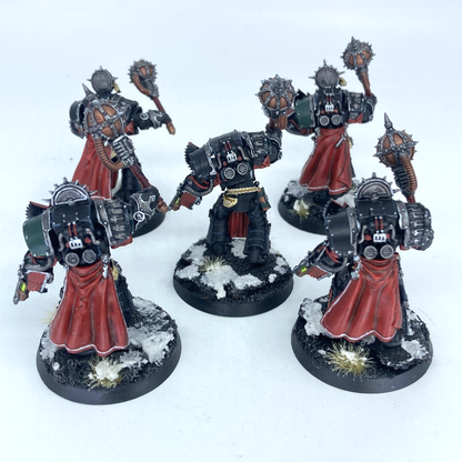 0a307bd6-ed4e-4719-a770-b68a22b8744b