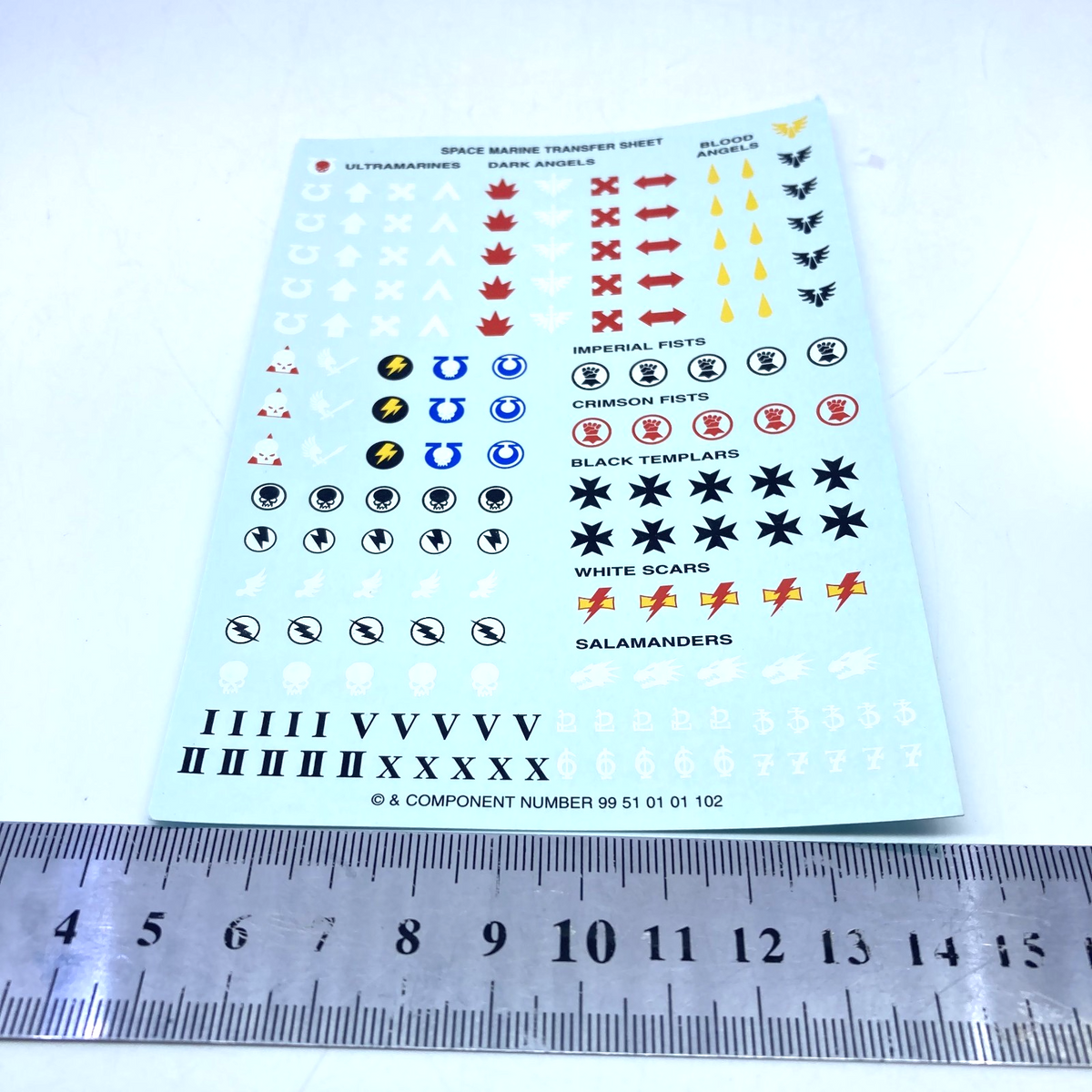 0a30d1be-2217-4b05-80a1-93187fc8989c