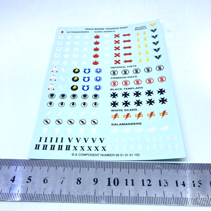 0a30d1be-2217-4b05-80a1-93187fc8989c