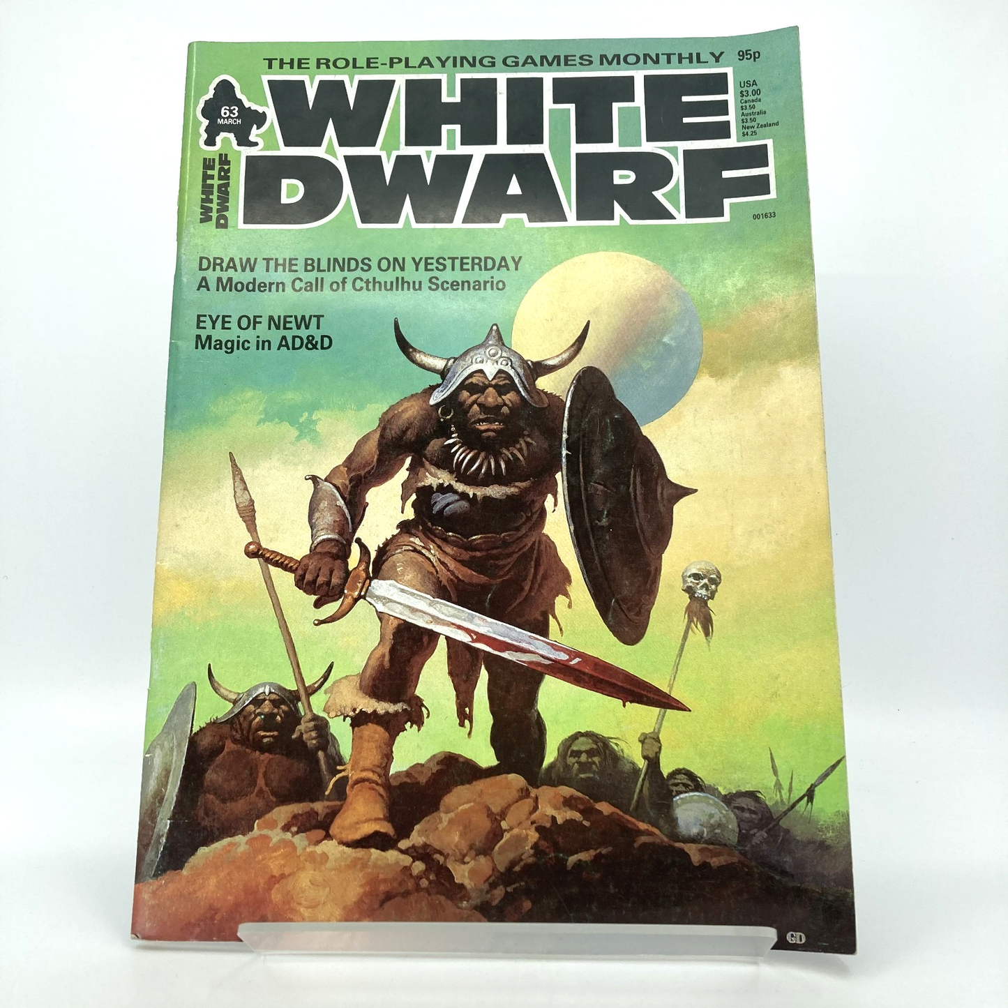 0a30f78f-6065-45bf-a6c0-3fc7543149b1