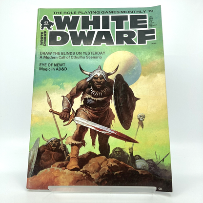 0a30f78f-6065-45bf-a6c0-3fc7543149b1