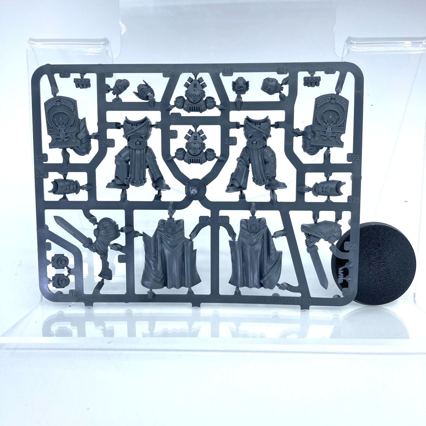 0a3645e7-1f7a-4e04-86eb-61ed2b24df58