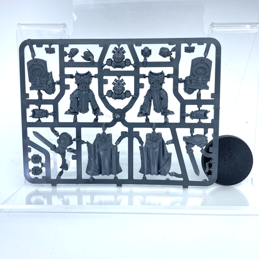 0a3645e7-1f7a-4e04-86eb-61ed2b24df58