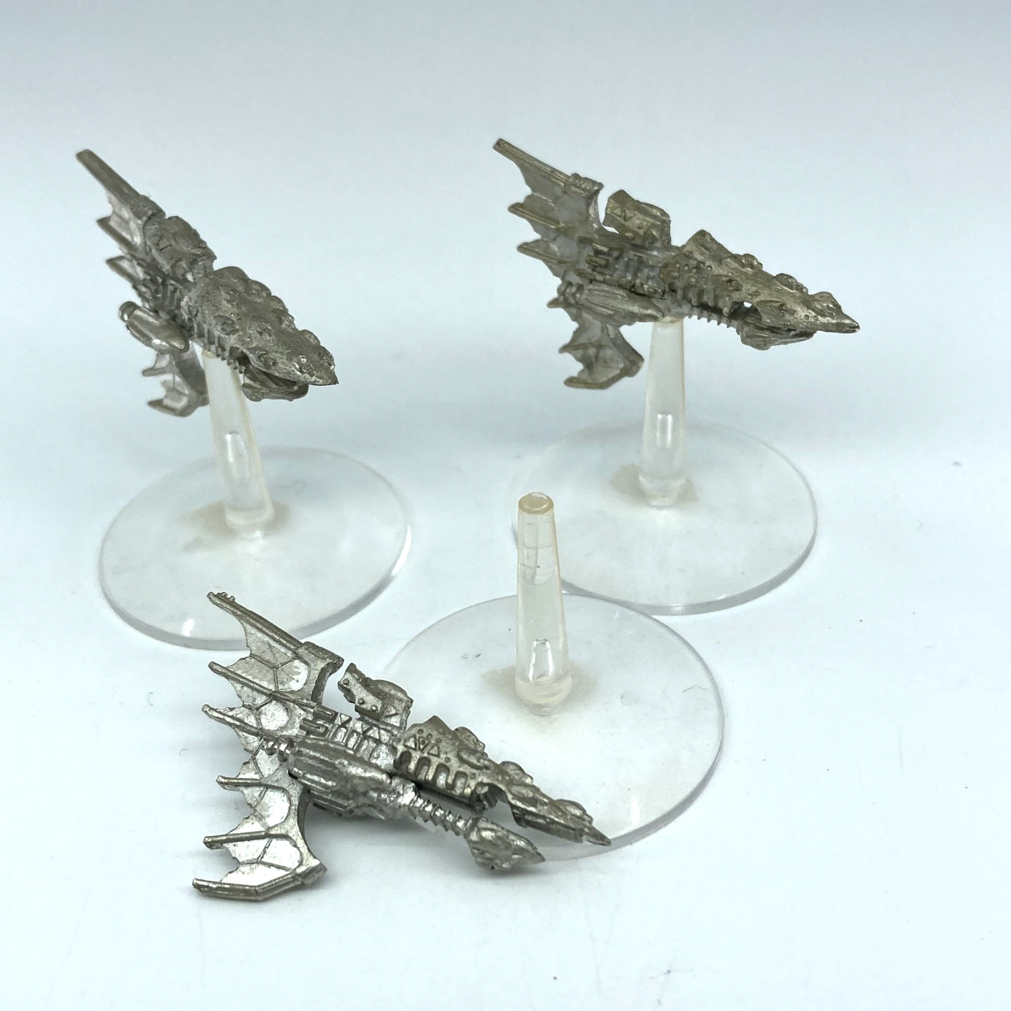 0a365bb4-edfd-4466-b3c3-0773a6d2202d