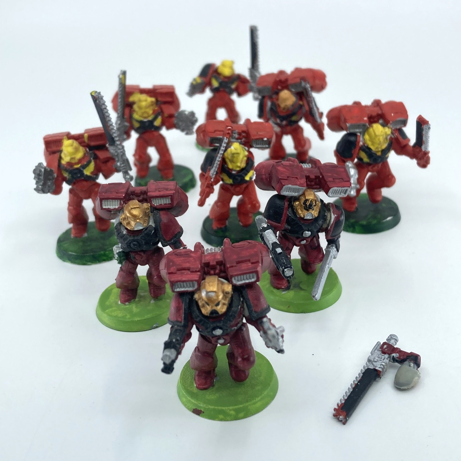 0a3bb334-b2cf-4a26-ab23-f3267a4824e7