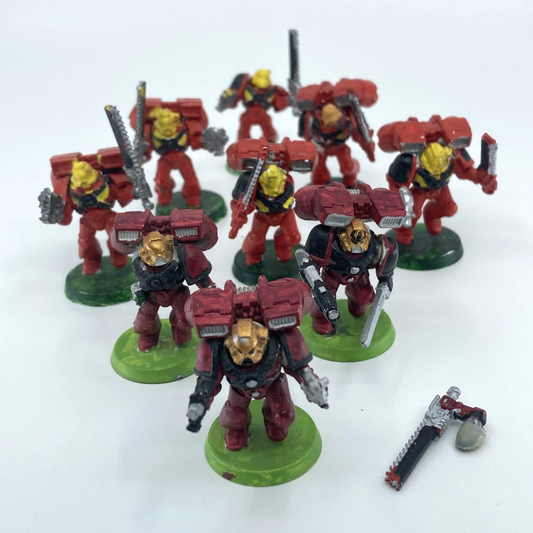 0a3bb334-b2cf-4a26-ab23-f3267a4824e7