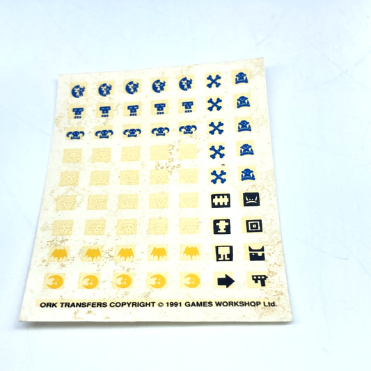 0a3c466d-72ae-4bdc-ab65-d62cc5bdb13e