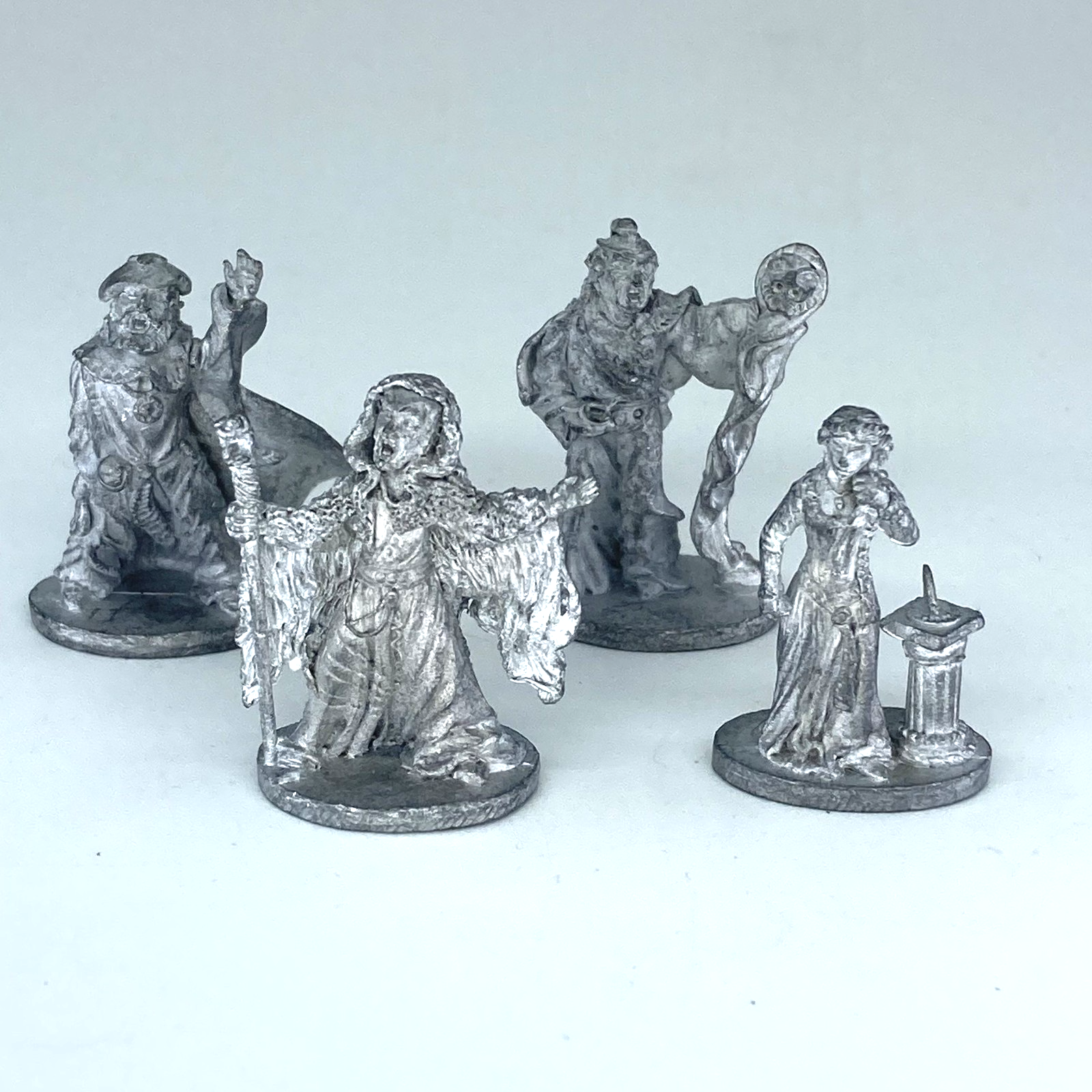 0a3e3d96-bba7-4369-ab30-18ab6c0bfdbb