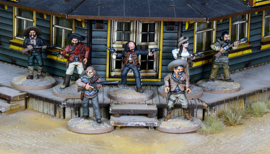 0a420f40-3d2a-450b-904e-508aa03847c9