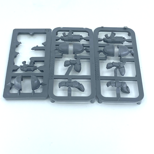 0a42ae58-fcb1-4beb-b91c-425df82f8f2a