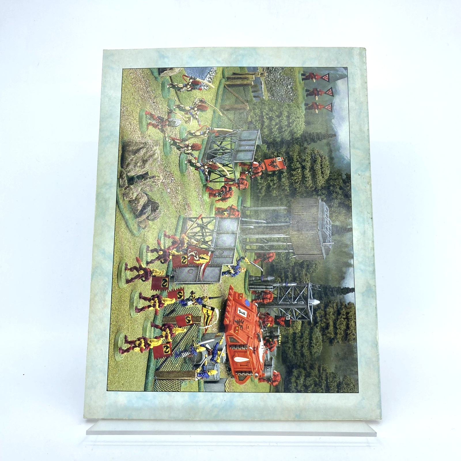 0a499c54-44de-4e72-8932-3b56b1ccb9a7