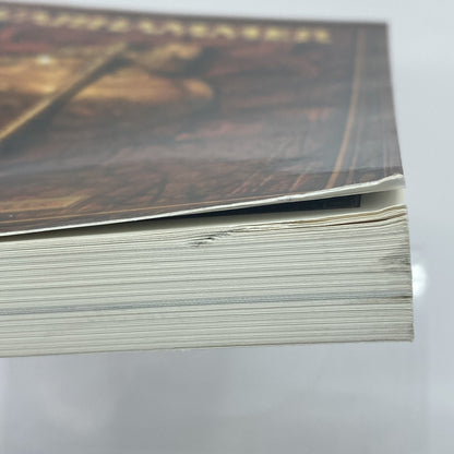 0a49b57c-ae14-4320-8fd3-69288104a2bd