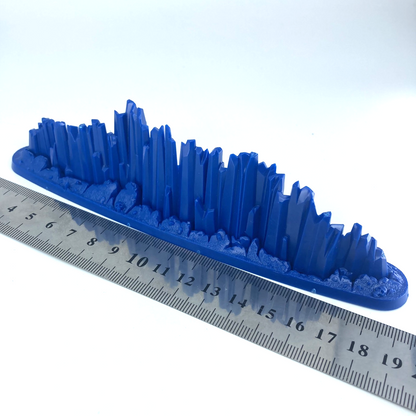 0a4ba00f-fc84-4802-bb03-820c5a053a4c