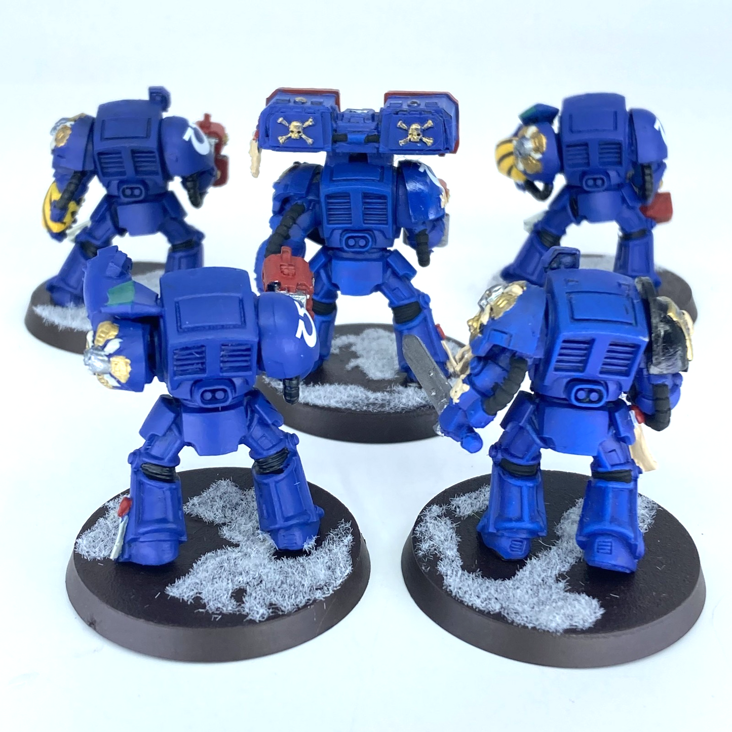 0a4d3060-8827-4e66-88f1-384b53c3319e