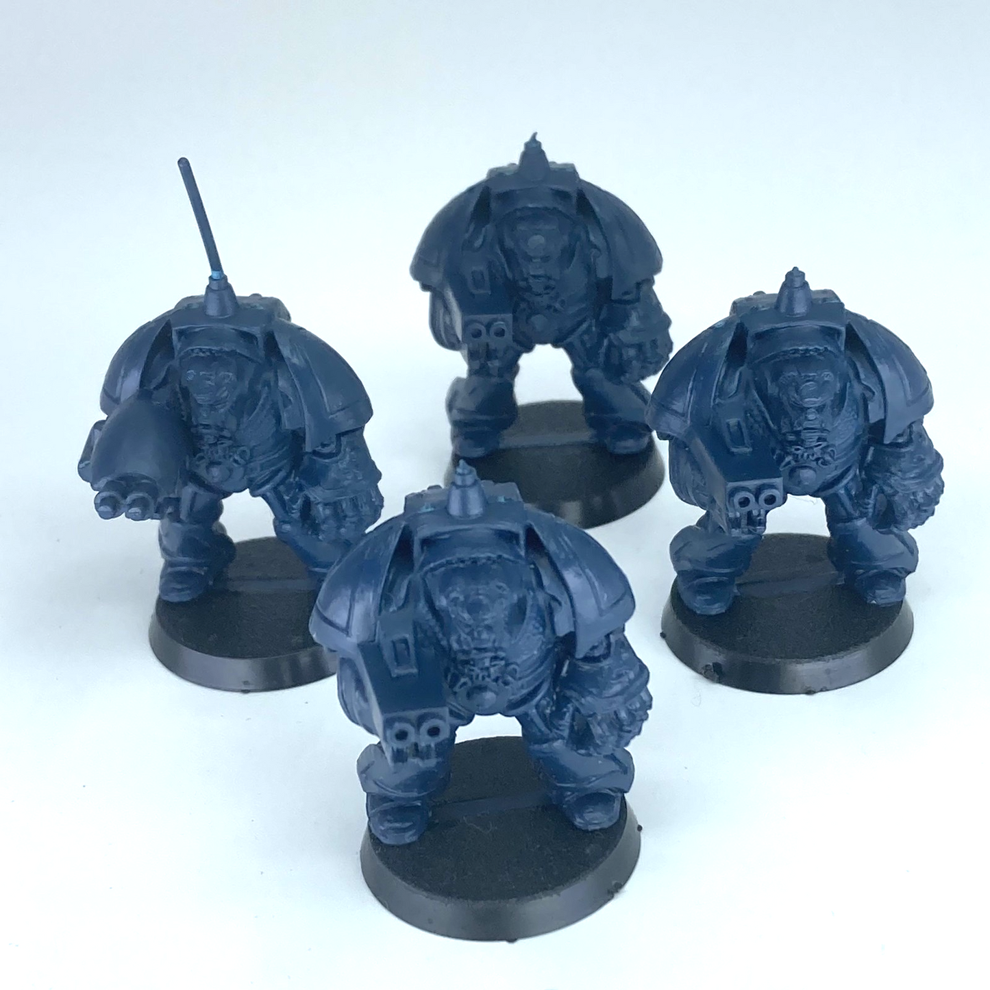 0a4ddd68-822d-4da6-8e40-23b6eef343ed