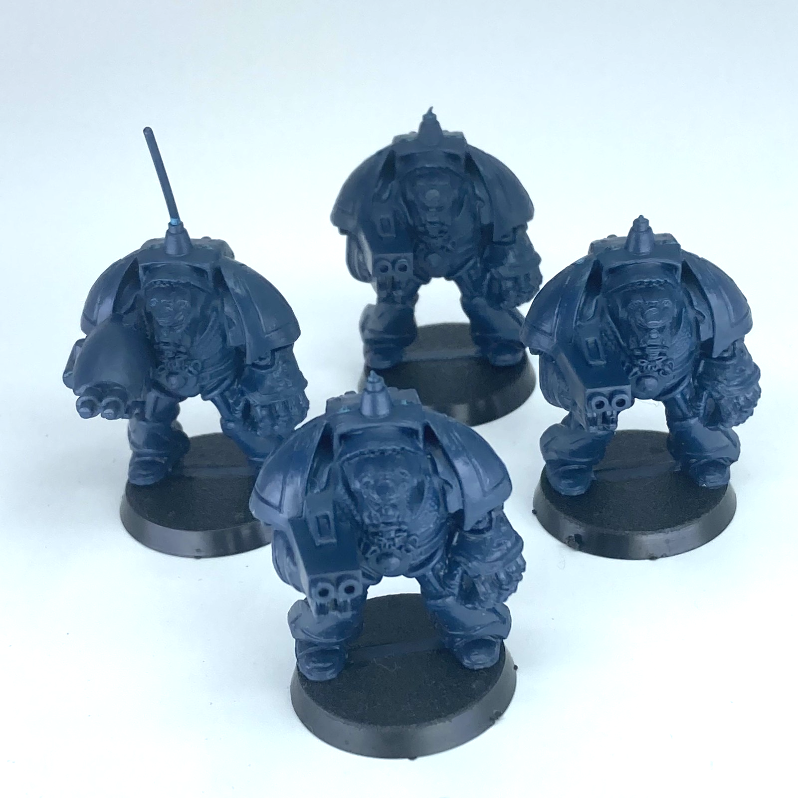 0a4ddd68-822d-4da6-8e40-23b6eef343ed