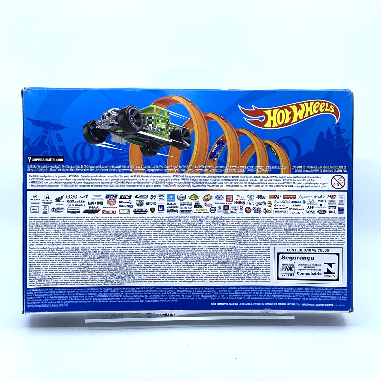 0a5032e6-0854-4b43-85a9-06d705421bf8