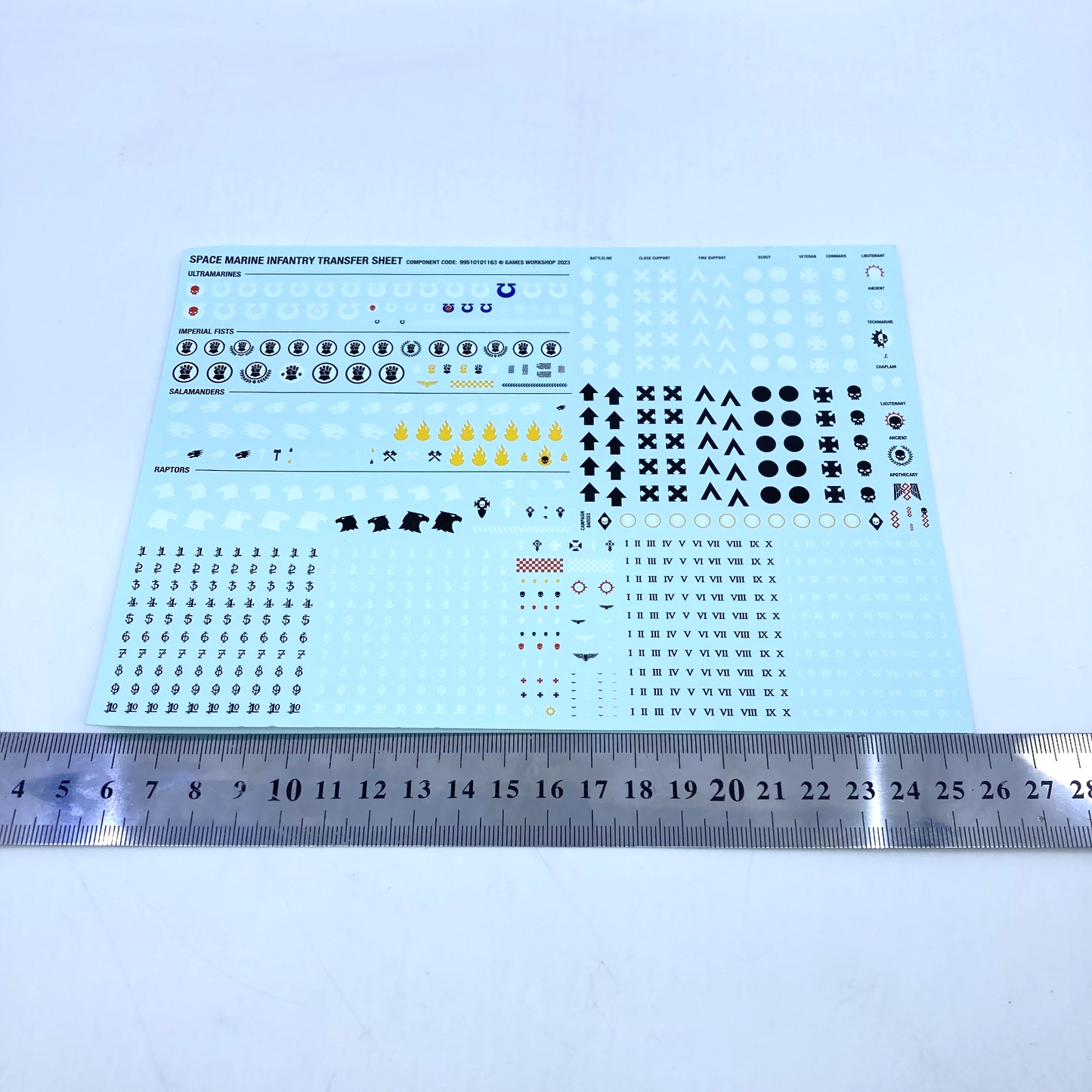 0a505d1f-88e8-4326-a9c1-e5bf89c388a2