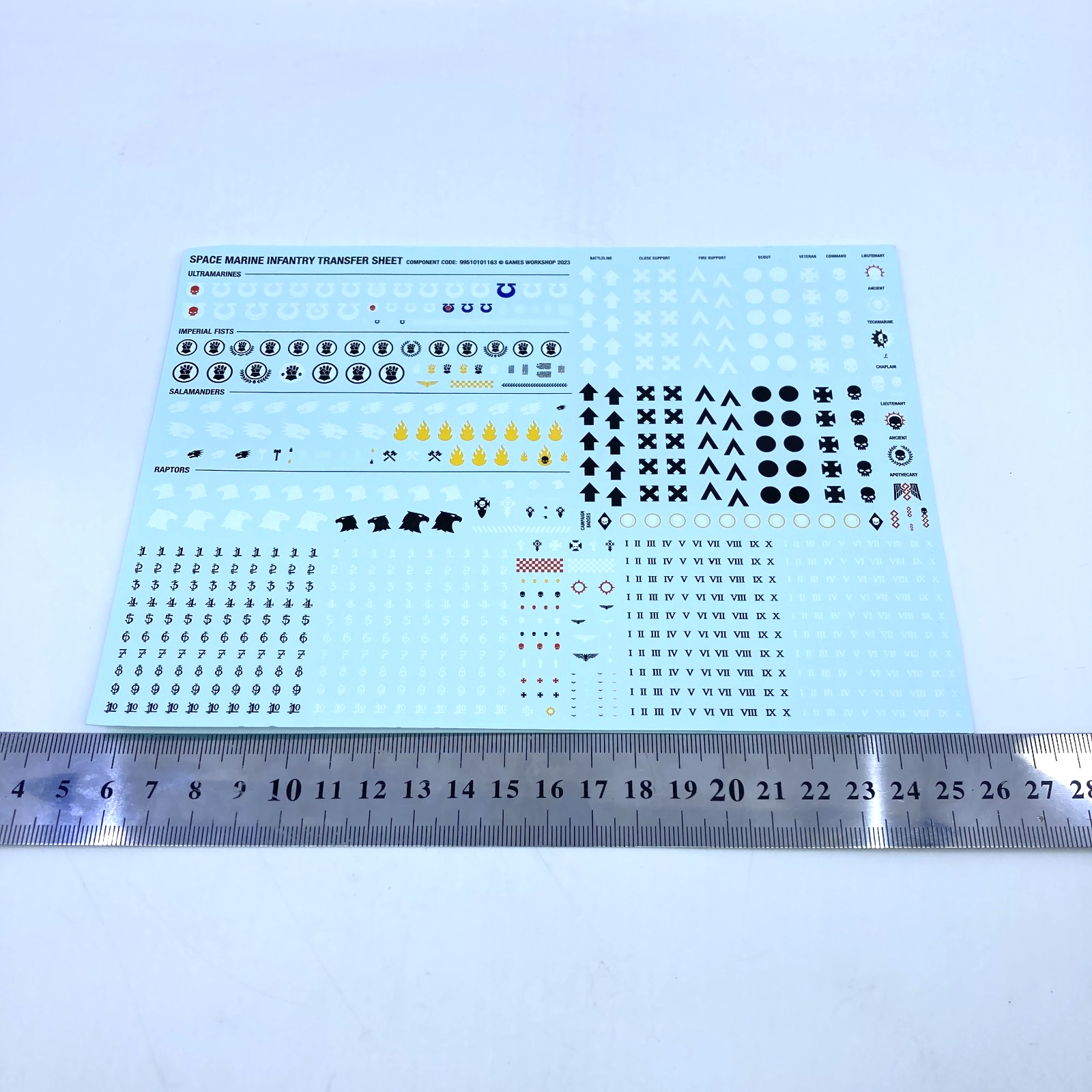 0a505d1f-88e8-4326-a9c1-e5bf89c388a2