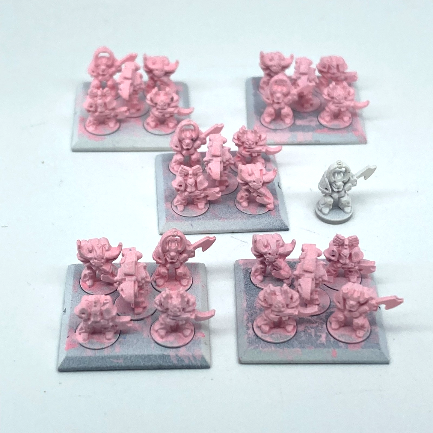 0a5065b2-ded5-4be9-8a39-cbf267dd610c