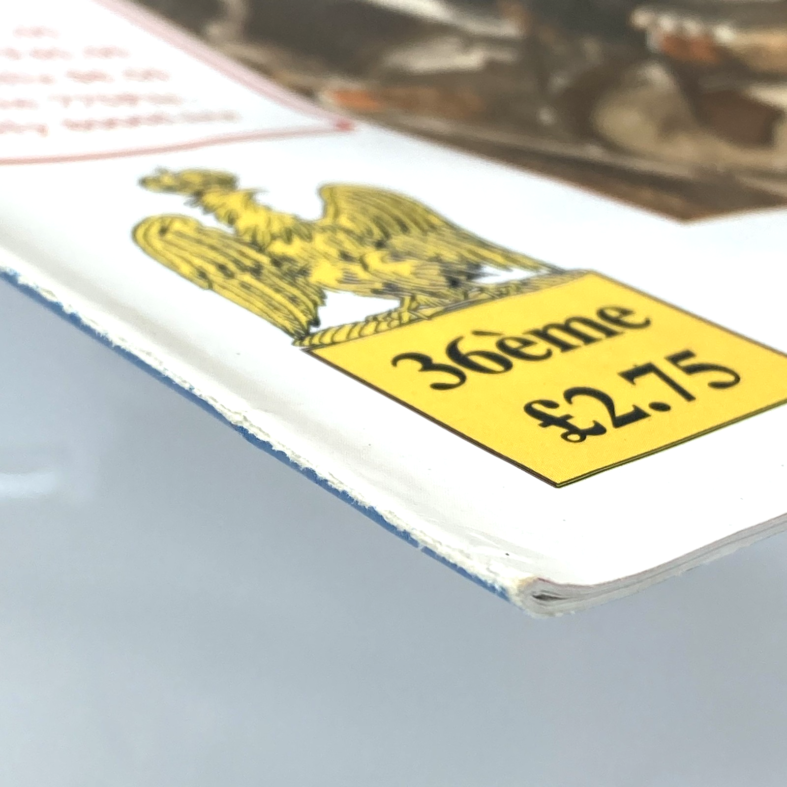 0a51505c-fb5a-455d-b368-5b8f8ed1b713