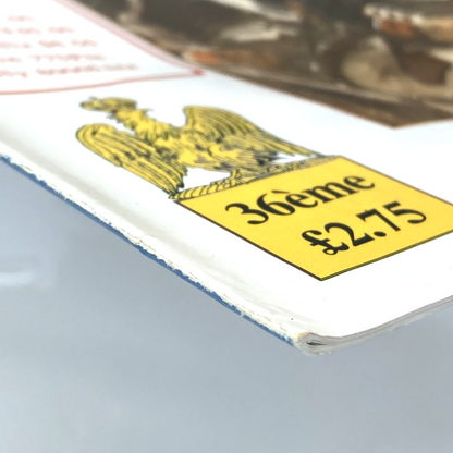 0a51505c-fb5a-455d-b368-5b8f8ed1b713