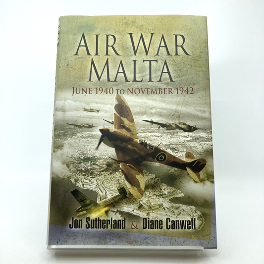 0a529792-cd42-49cd-bd58-8845c5eca5b6