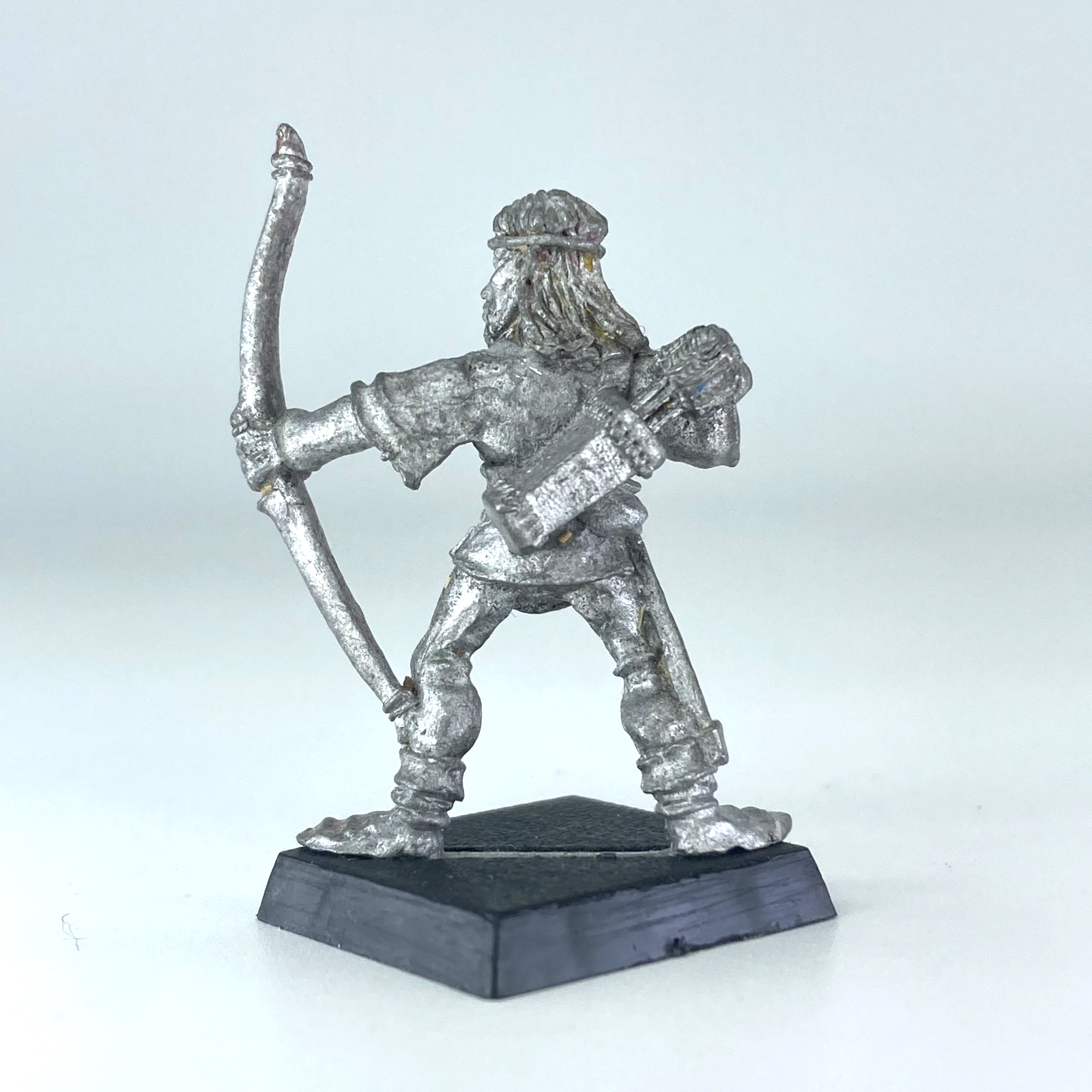 0a53b144-b2fe-4e2e-9871-ff8f02441821