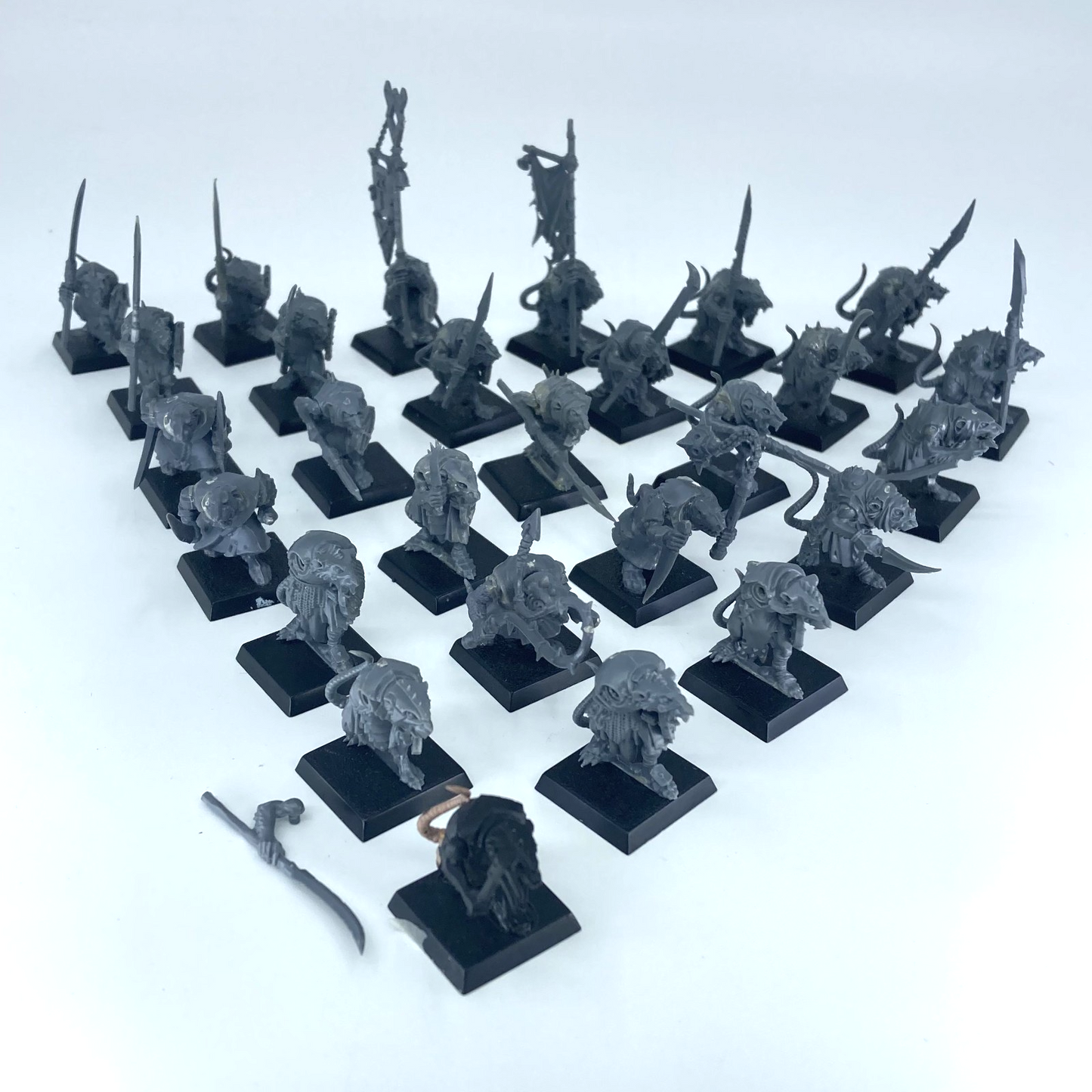 0a57084e-8797-450e-9b0a-7e5514221ca3