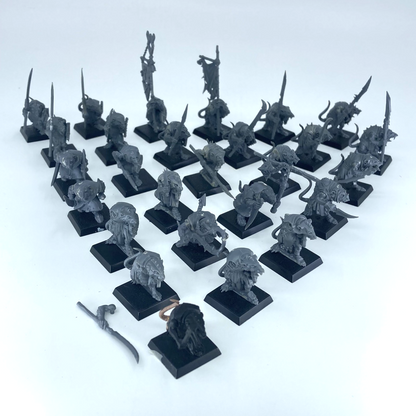 0a57084e-8797-450e-9b0a-7e5514221ca3