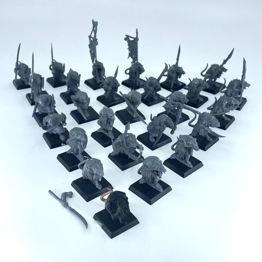 0a57084e-8797-450e-9b0a-7e5514221ca3