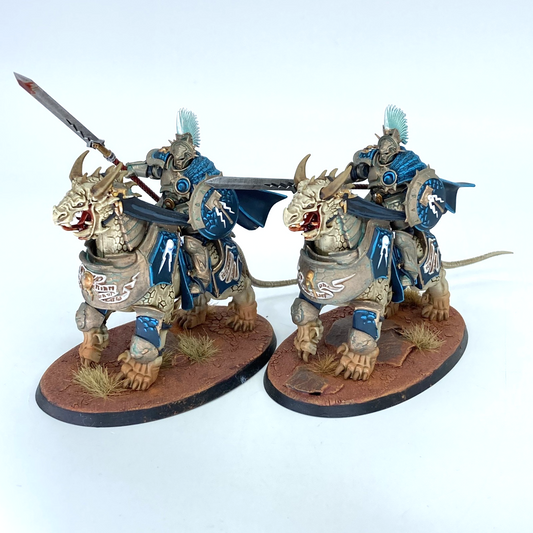 0a57b518-9006-46aa-9d31-747f0853dd23