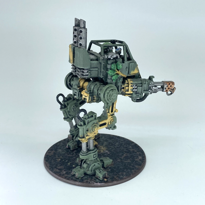 0a57cf7b-d210-4cec-a7b0-f686222addbe