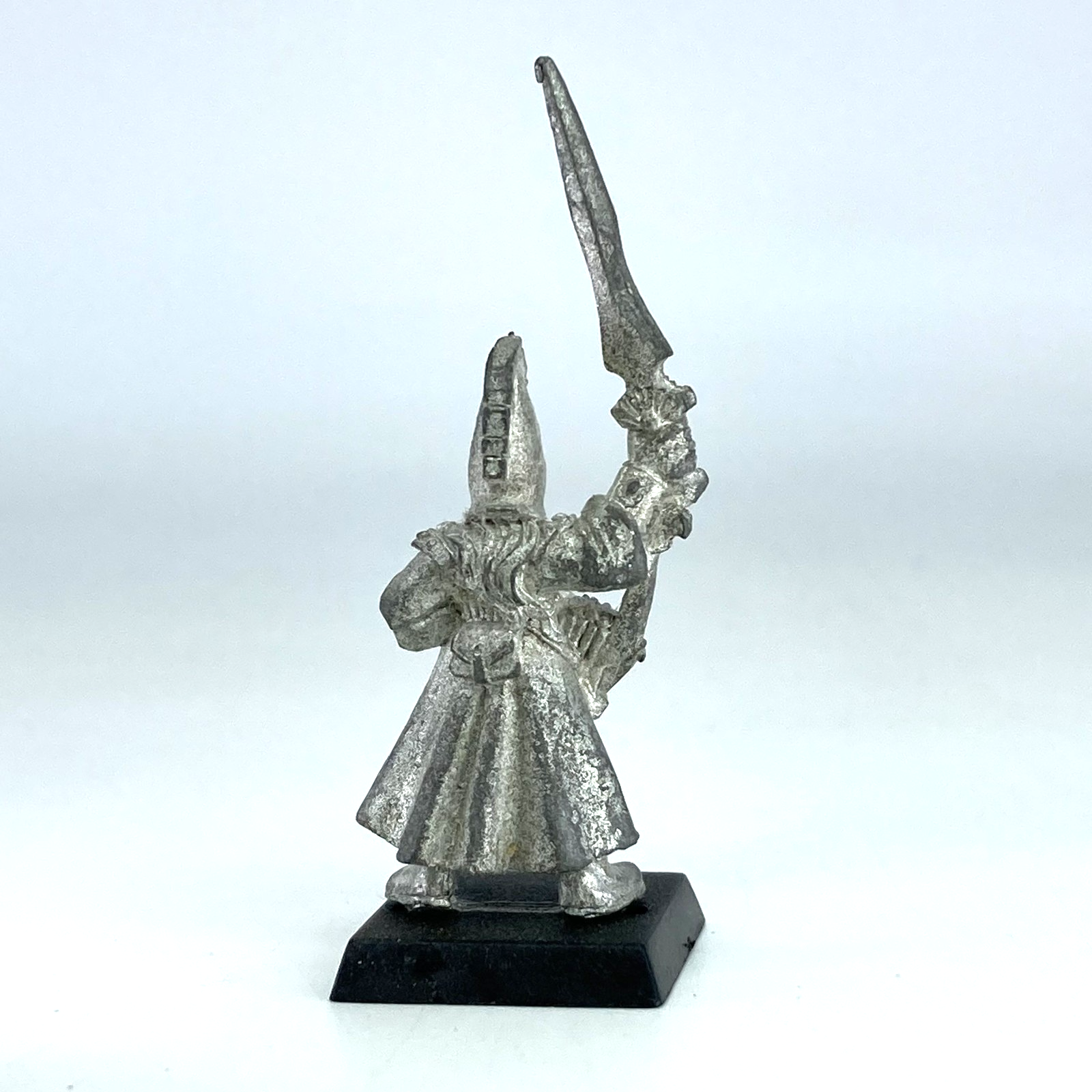 0a5ddd77-0d1a-4405-9125-3b3c3cd3b140