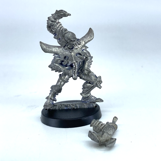 0a5e0be7-50f6-4cee-a6c9-33c83aa89c36