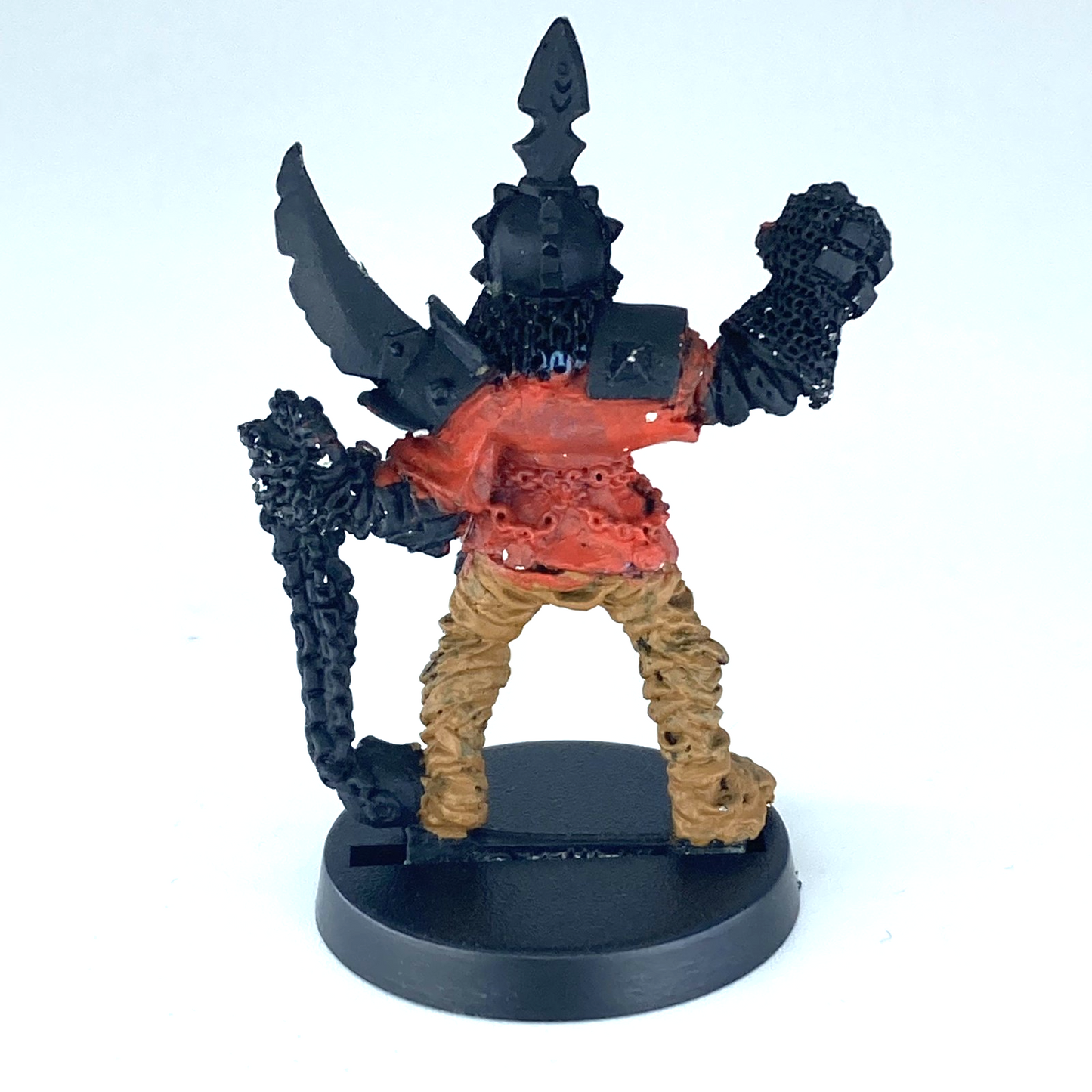 0a5e32e6-3ac5-420e-81f9-79e2ecdb8ffc