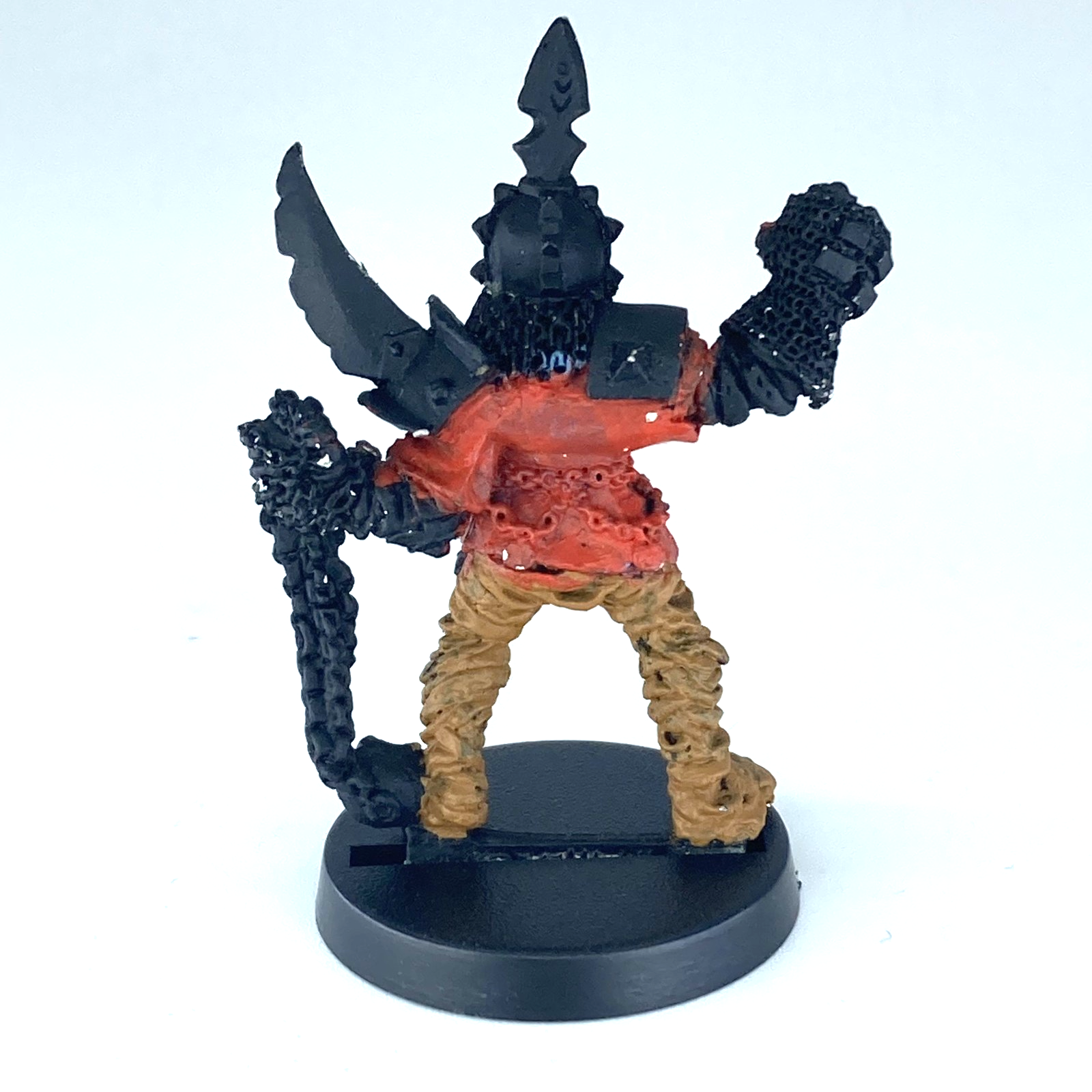 0a5e32e6-3ac5-420e-81f9-79e2ecdb8ffc