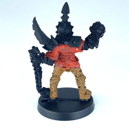 0a5e32e6-3ac5-420e-81f9-79e2ecdb8ffc