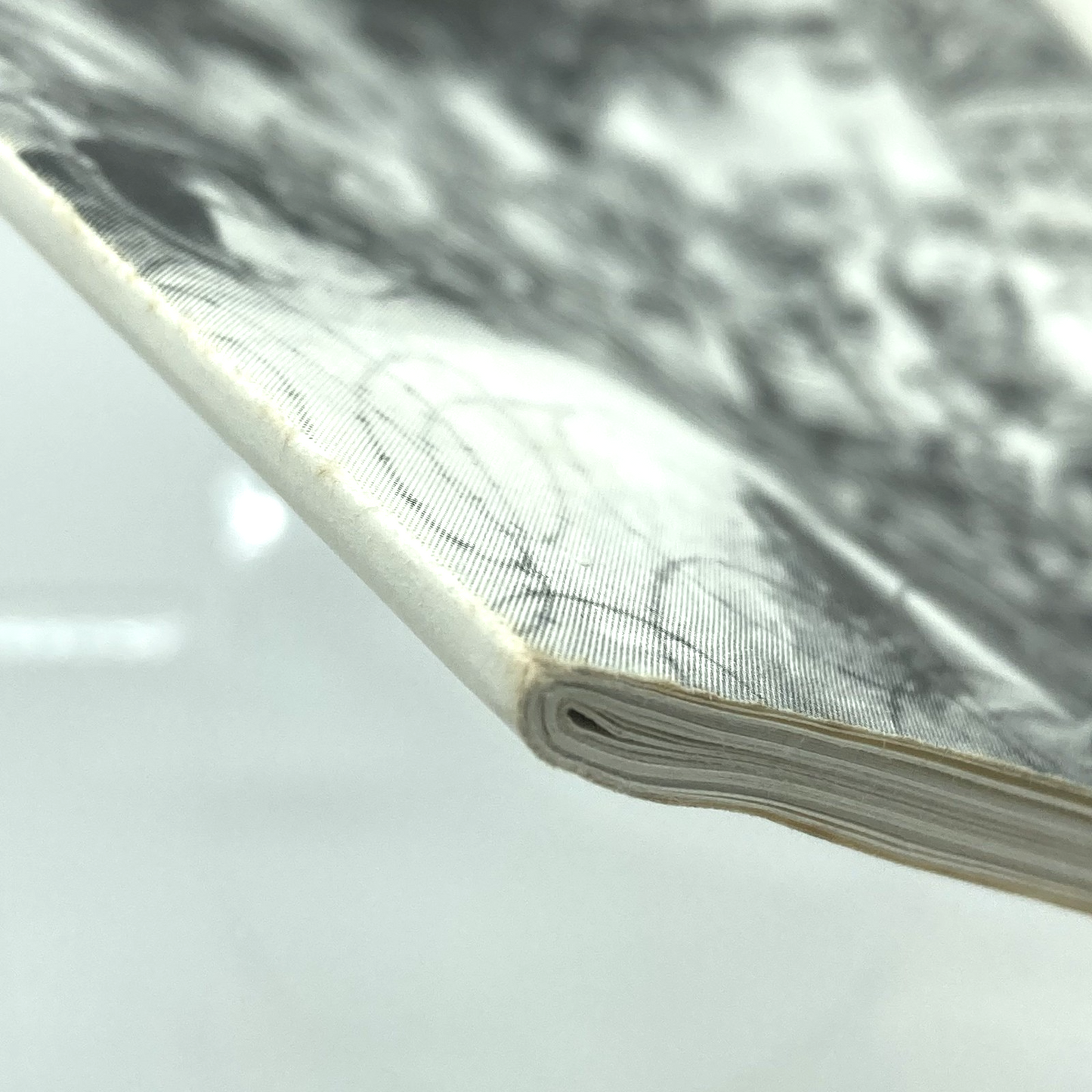 0a5e3bd3-42c3-4f58-b2cc-4bf0273946aa