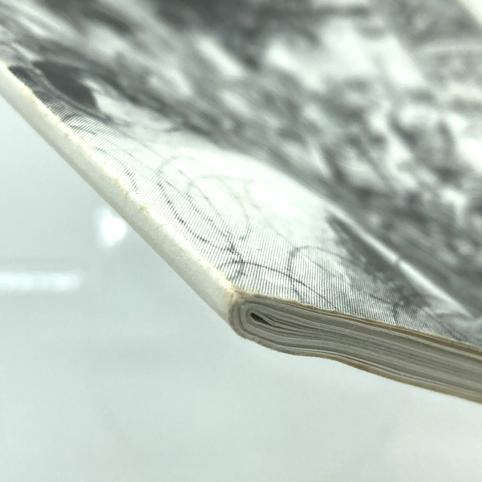 0a5e3bd3-42c3-4f58-b2cc-4bf0273946aa