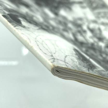 0a5e3bd3-42c3-4f58-b2cc-4bf0273946aa