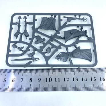 0a5e3fc8-b213-414d-905c-1455d9438a54