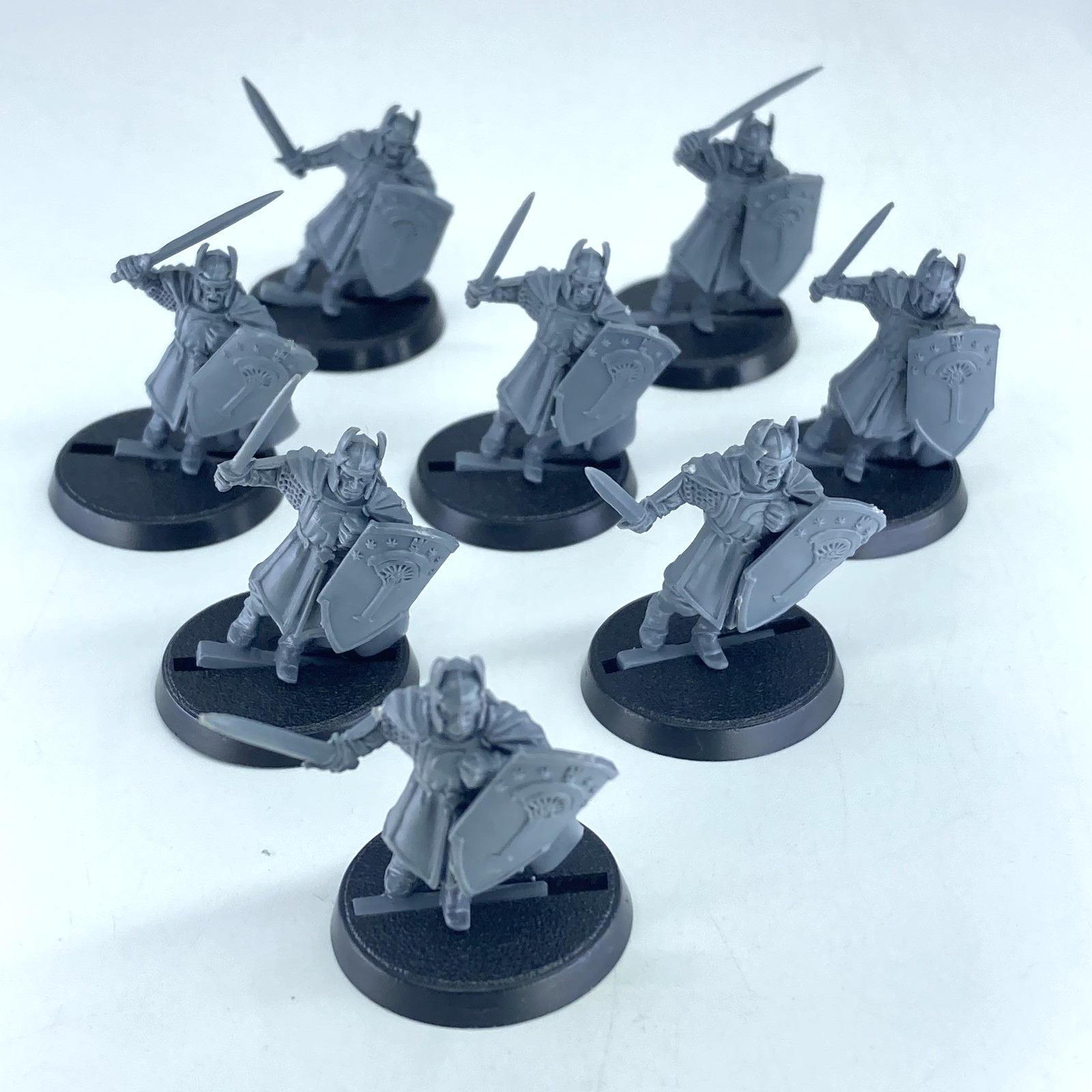 0a60f216-d305-448e-b8e3-2bc38911700c