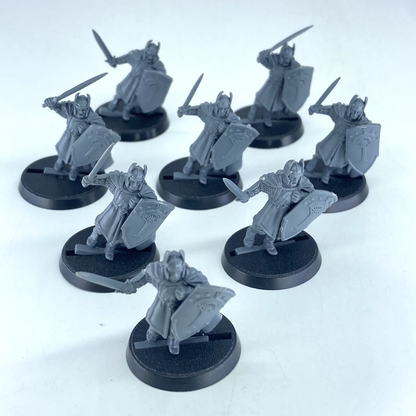 0a60f216-d305-448e-b8e3-2bc38911700c